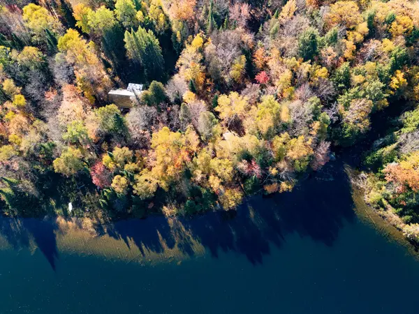 3517 Haliburton Lake RD, Dysart Et Al, ON K0M 1S0