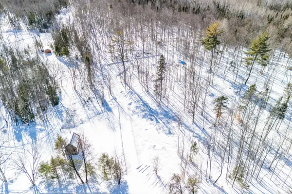 Lot 2 Brouse RD, Laurentian Hills, ON K0J 1P0