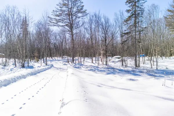 Lot 2 Brouse RD, Laurentian Hills, ON K0J 1P0