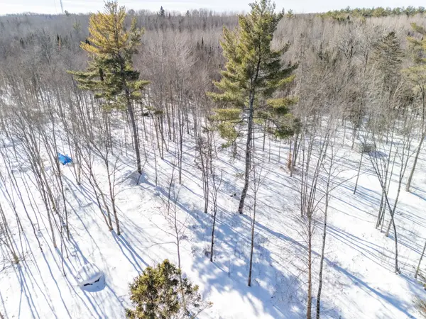 Lot 1 Brouse RD, Laurentian Hills, ON K0J 1P0