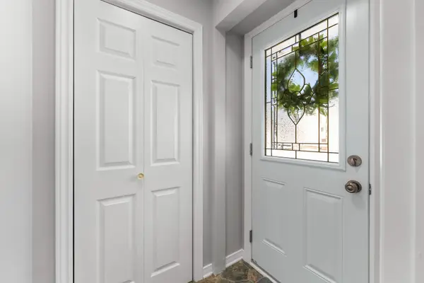 28 Le Caron ST, Deep River, ON K0J 1P0