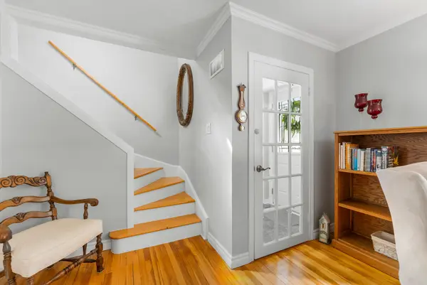 28 Le Caron ST, Deep River, ON K0J 1P0