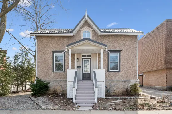 Address Not Disclosed