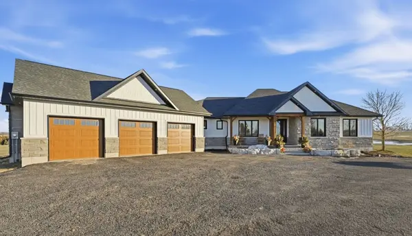 252 Hwy 7a N/A,  Kawartha Lakes,  ON L0A 1C0