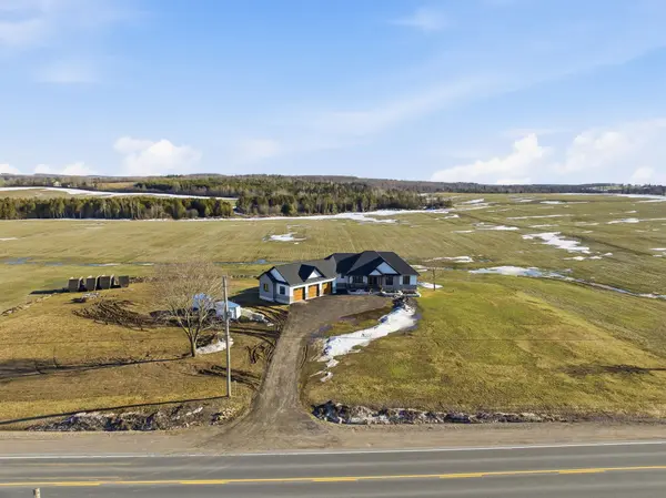 252 Hwy 7a N/A, Kawartha Lakes, ON L0A 1C0