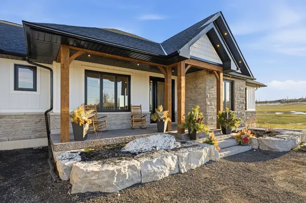 252 Hwy 7a N/A, Kawartha Lakes, ON L0A 1C0