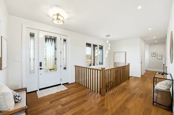 252 Hwy 7a N/A, Kawartha Lakes, ON L0A 1C0