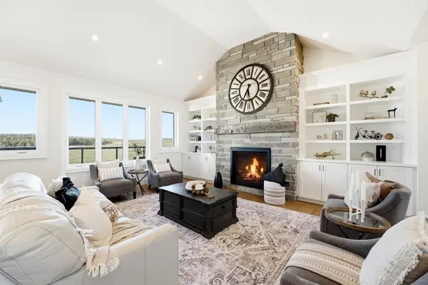 252 Hwy 7a N/A, Kawartha Lakes, ON L0A 1C0