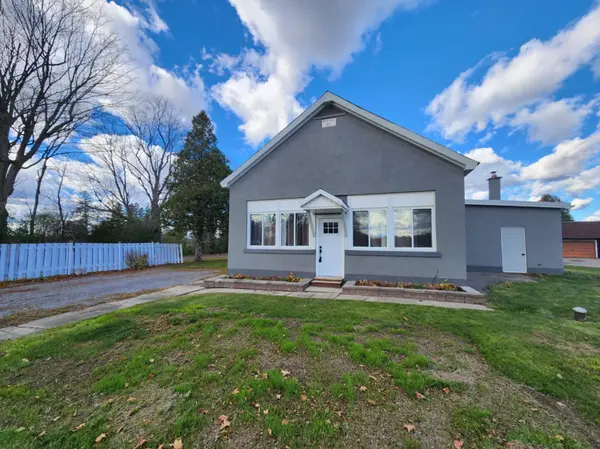 7794 County Road 21 RD, Augusta, ON K0E 1X0