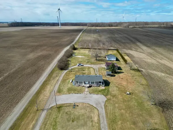 72167 Babylon Line, Bluewater, ON N0M 2T0