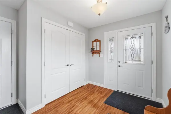 74 Conger DR, Prince Edward County, ON K0K 3L0