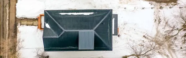 218 Park ST N, Peterborough, ON K9J 3P8