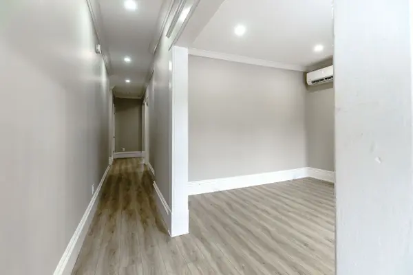 218 Park ST N, Peterborough, ON K9J 3P8