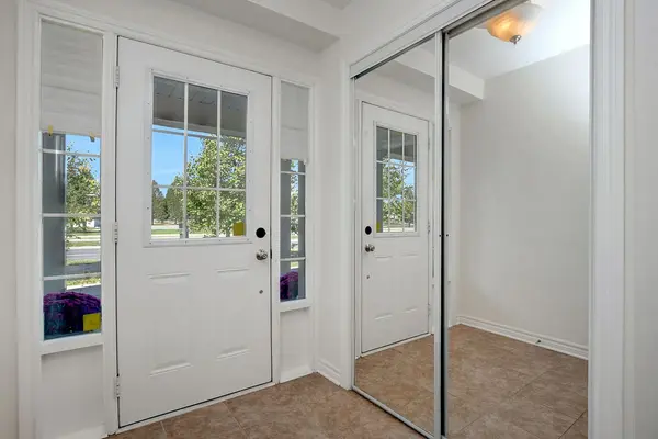 3865 STRANDHERD DR, Barrhaven, ON K2J 0K3