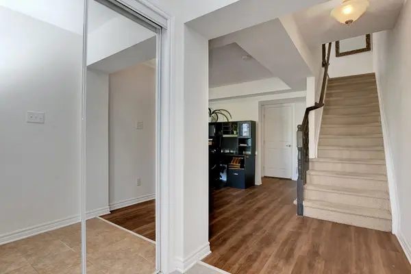 3865 STRANDHERD DR, Barrhaven, ON K2J 0K3