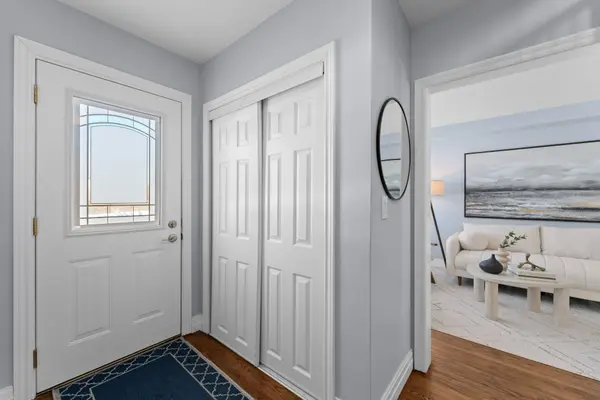 58 Cliff CRES, Kingston, ON K7M 1A8