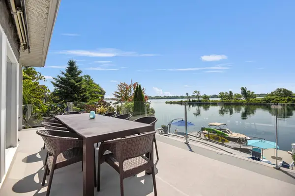 201 Empire Hanna RD E, Edwardsburgh/cardinal, ON K0E 1E0