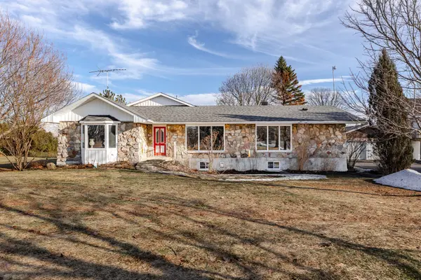 18824 Glen RD, South Glengarry, ON K0C 2J0