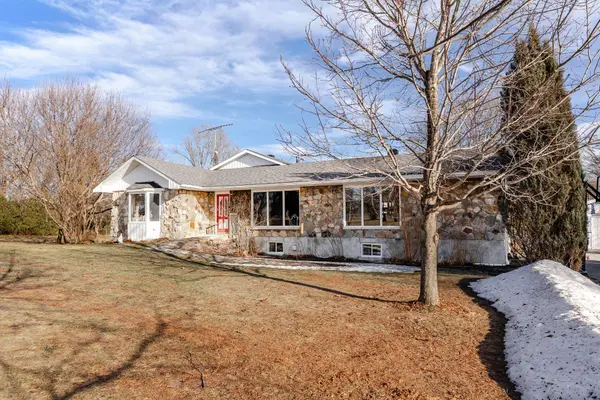 18824 Glen RD, South Glengarry, ON K0C 2J0