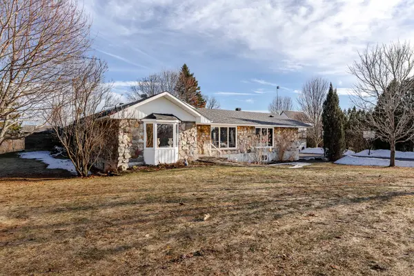 18824 Glen RD, South Glengarry, ON K0C 2J0
