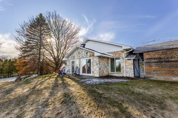 18824 Glen RD, South Glengarry, ON K0C 2J0