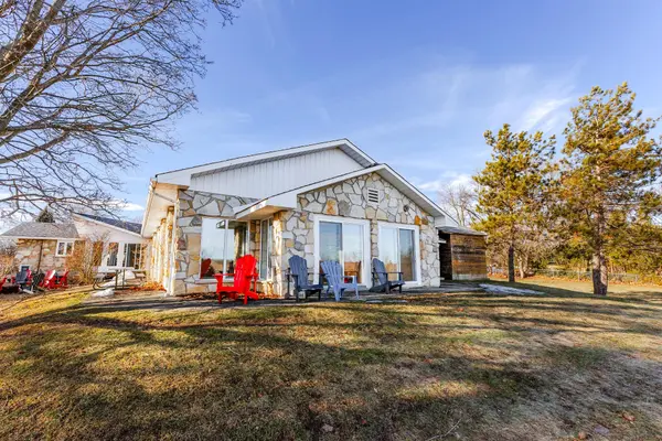 18824 Glen RD, South Glengarry, ON K0C 2J0