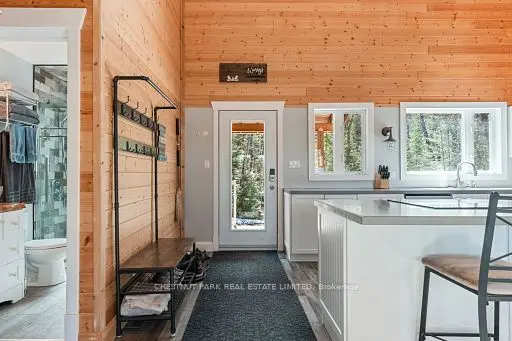 1038 Stonehenge LN, Highlands East, ON K0L 1M0