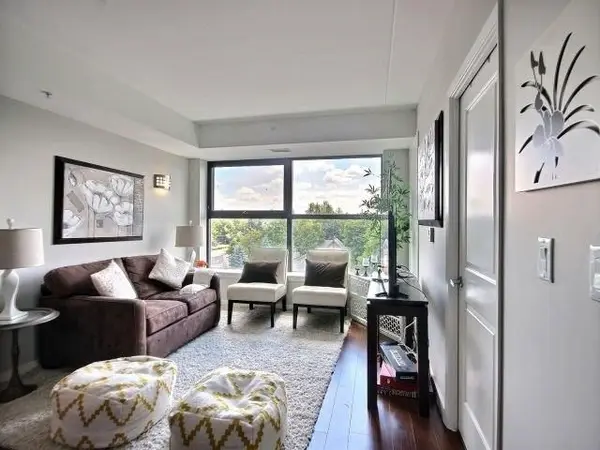 1291 Gordon ST #425, Guelph, ON N1L 0M5