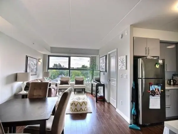 1291 Gordon ST #425, Guelph, ON N1L 0M5