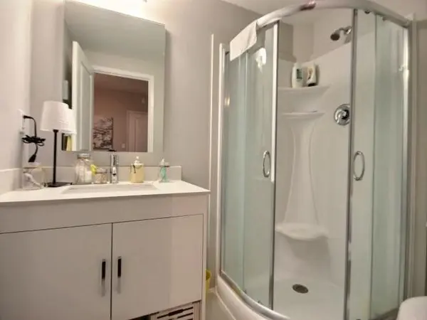 1291 Gordon ST #425, Guelph, ON N1L 0M5