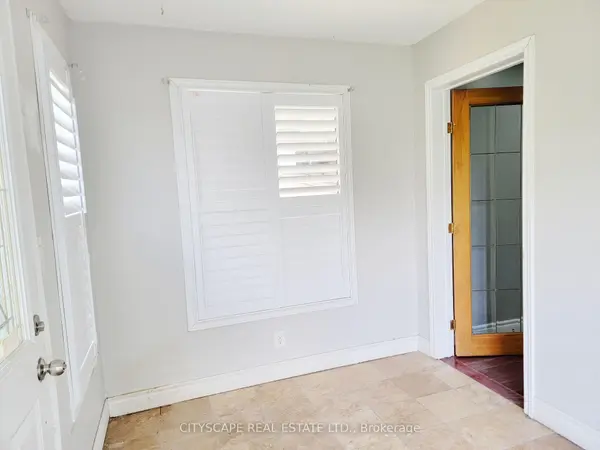 34 Robinson AVE, Kawartha Lakes, ON K0M 2B0