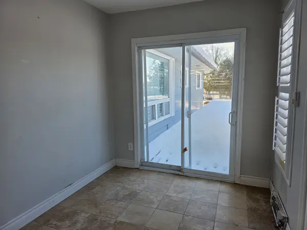 34 Robinson AVE, Kawartha Lakes, ON K0M 2B0