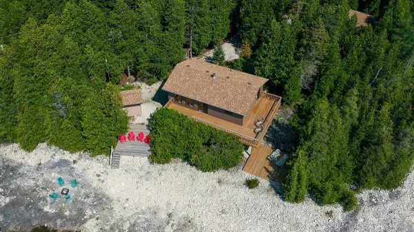 79 Howard Bowman DR, Northern Bruce Peninsula, ON N0H 2R0