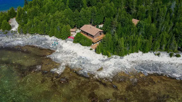 79 Howard Bowman DR, Northern Bruce Peninsula, ON N0H 2R0