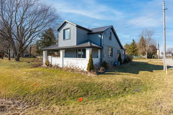 9445 PRIOR ST, Malahide, ON N5P 3S7