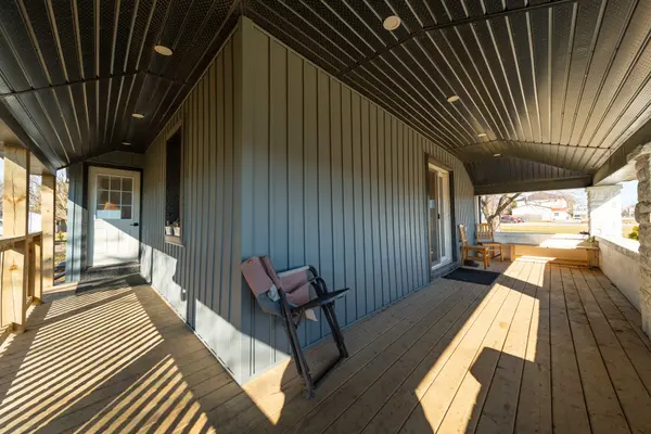 9445 PRIOR ST, Malahide, ON N5P 3S7