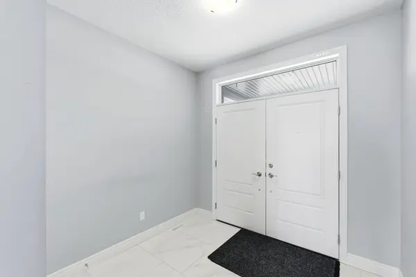 3624 Earlston Cross, London South, ON N6L 0G6