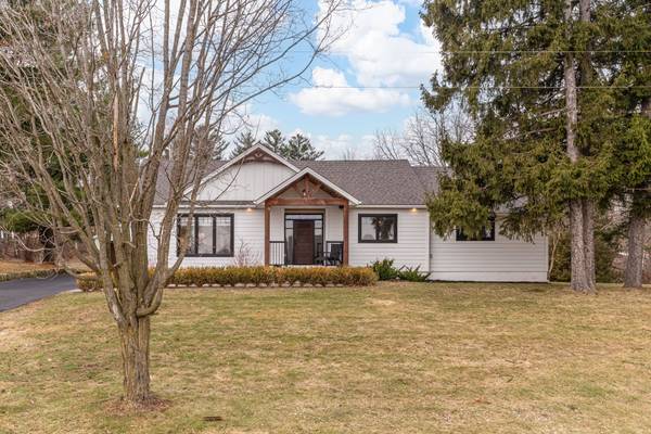 311 St George RD,  Brant,  ON N0E 1N0