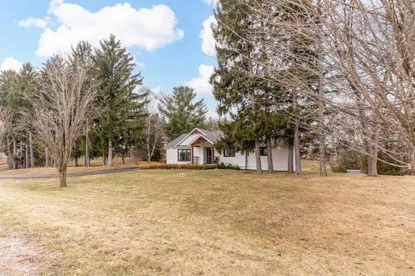 311 St George RD, Brant, ON N0E 1N0