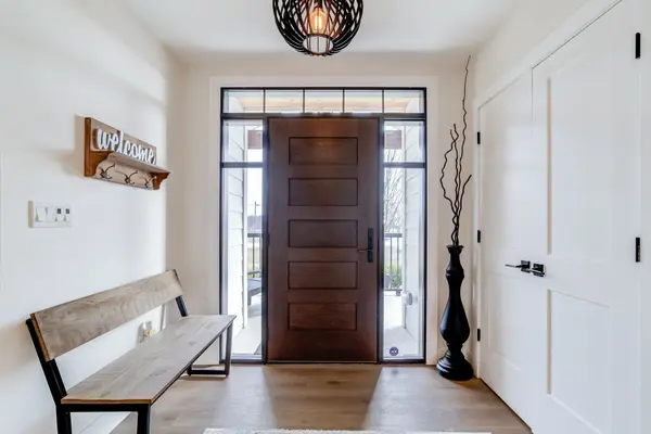 311 St George RD, Brant, ON N0E 1N0