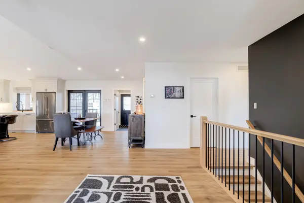 311 St George RD, Brant, ON N0E 1N0