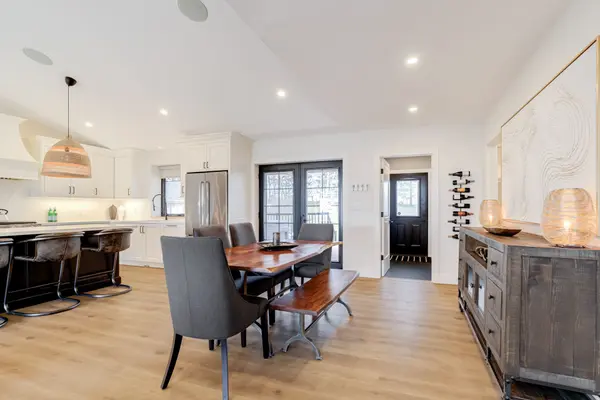 311 St George RD, Brant, ON N0E 1N0