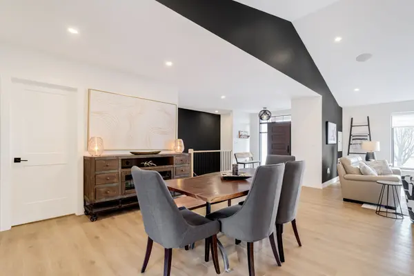 311 St George RD, Brant, ON N0E 1N0