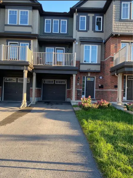 39 MAROMA ST, Orleans - Cumberland And Area, ON K4A 1A3