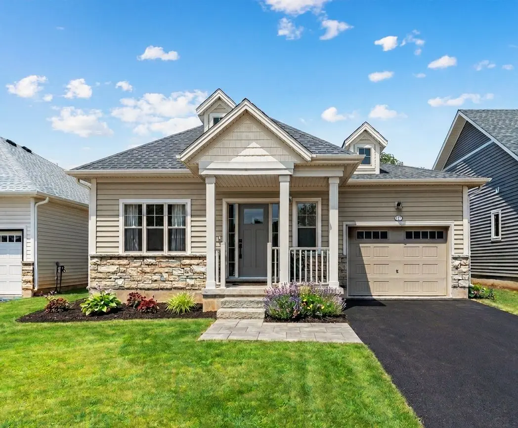 88 SCHOOLEY RD, Fort Erie, ON L0S 1B0