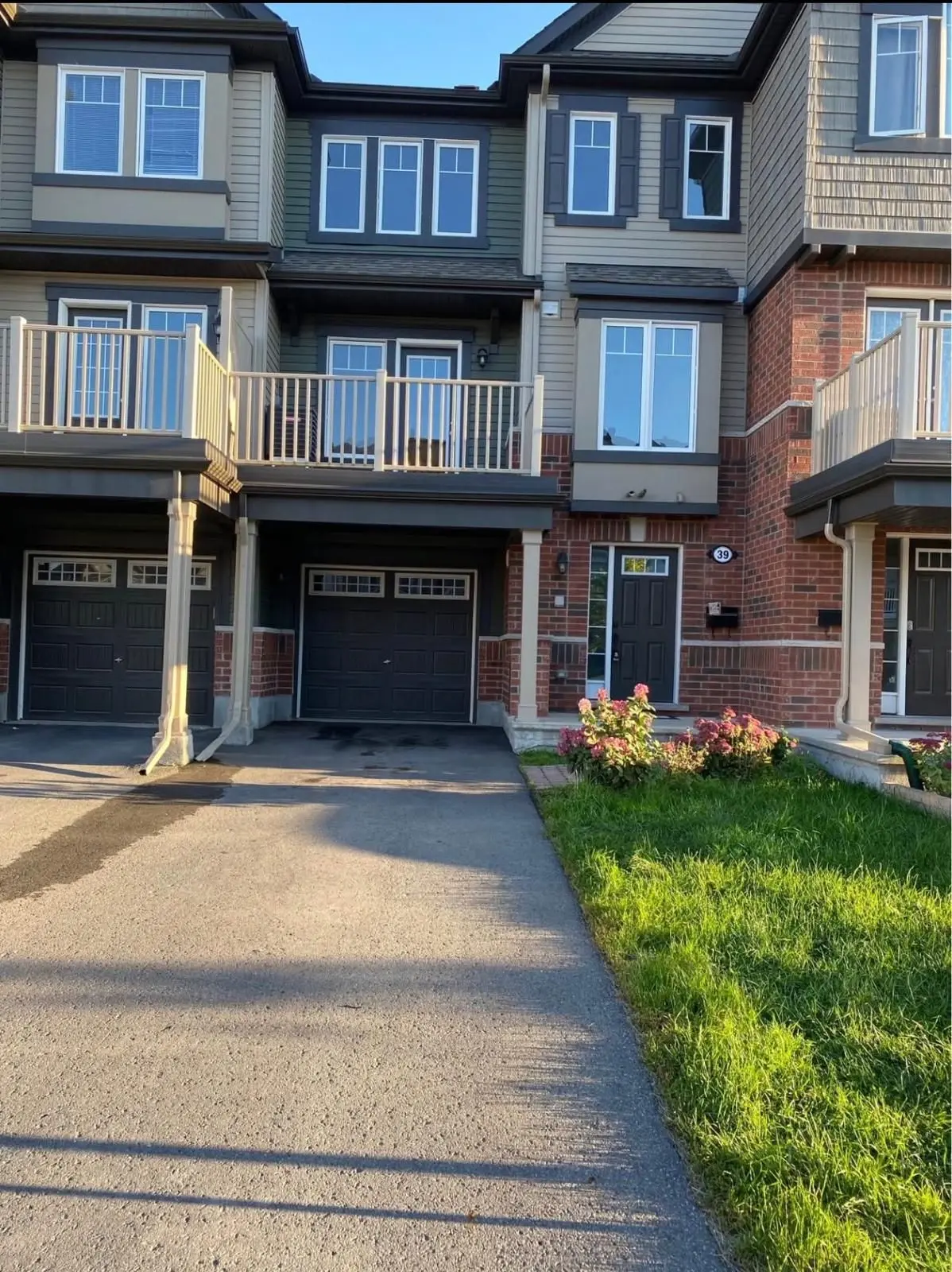 39 MAROMA ST, Orleans - Cumberland And Area, ON K4A 1A3