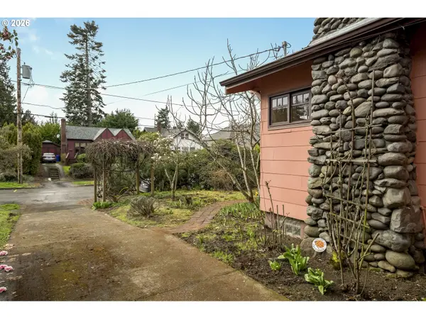 Portland, OR 97217,6626 N GREENWICH AVE