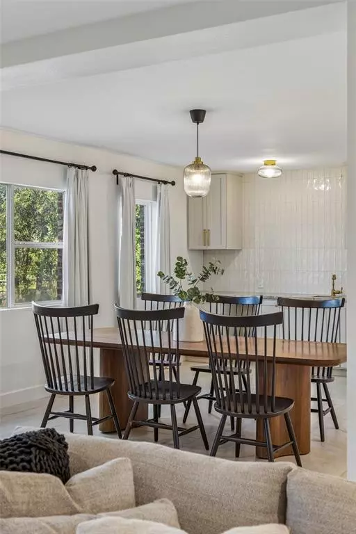 1334 El Patio Drive, Dallas, TX 75218