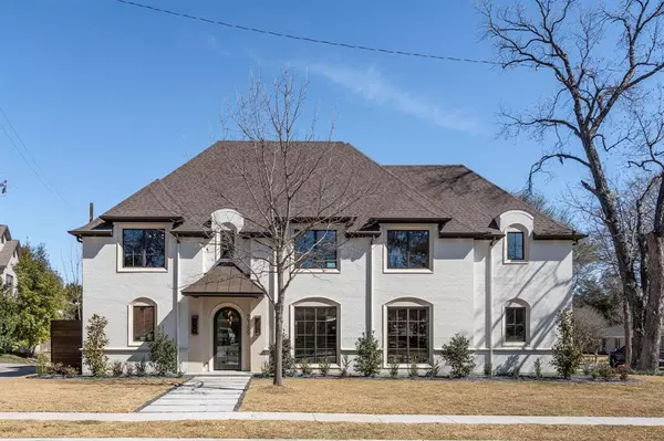 7159 Wildgrove Avenue, Dallas, TX 75214