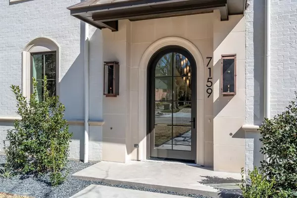 7159 Wildgrove Avenue, Dallas, TX 75214